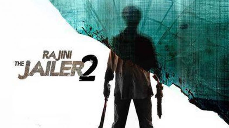 Rajinikanth’s ‘Jailer 2’ Makers Confirm Dussehra 2026 Release With New Poster