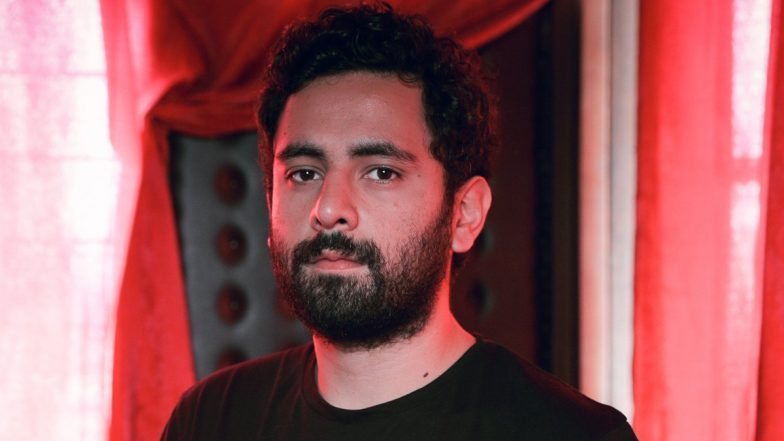 Jonathan Mel&eacute;ndez Killed: Mexican Musician, Pregnant Wife, Daughter and Nanny Found Dead in Penthouse