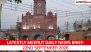 Meerut Latest News Today on September 22nd, 2026: Bulldozer Welcome, SC Property Order & Crime Wave