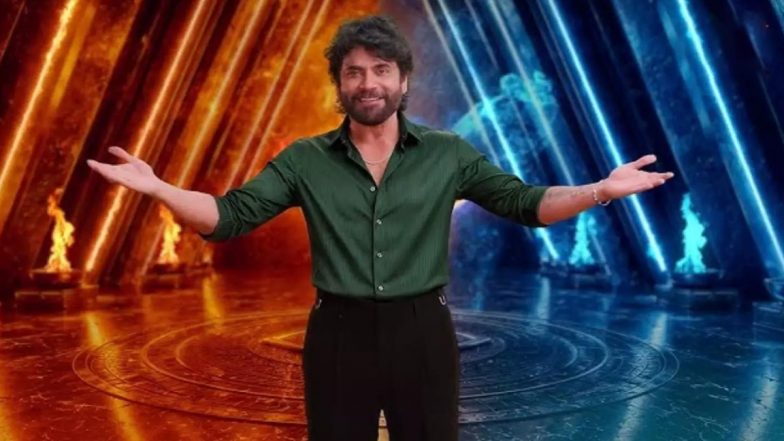 &lsquo;Bigg Boss Telugu 10&rsquo;: Nagarjuna&rsquo;s Show To Skip Weekend Elimination After Shocking Exits?