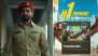 &lsquo;Udta Teer&rsquo; Trailer: Ayushmann Khurrana-Sara Ali Khan&rsquo;s Spy Comedy Trends on No.1 on YouTube, Gets Positive Reactions