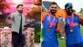 Rohit Sharma Unveils Hidden T20I Retirement Agreement with Virat Kohli