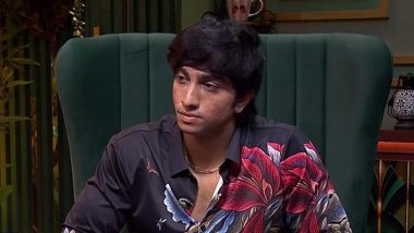 &lsquo;Bigg Boss Telugu 10&rsquo;: No Eviction After Mukesh&rsquo;s Sacrifice and Mithilesh&rsquo;s INR 15 Lakh Walkout