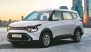 Kia Carens CNG Price in India, Specifications and Features Revealed; Check All Here