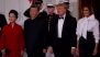 Donald Trump Says Xi Jinping Backed &lsquo;Super Intelligence&rsquo; Name for Artificial Intelligence