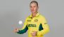 Adam Zampa Becomes Second Australian Spinner After Shane Warne To Reach 200 ODI Wickets