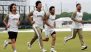 Is India vs Afghanistan Free Live Telecast of Asian Games 2026 Quarterfinal on DD Sports?