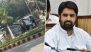 Pakistan: Minister Fazal Shakoor ‘Kidnapped’ by Armed Men; PTI Condemns (Videos)