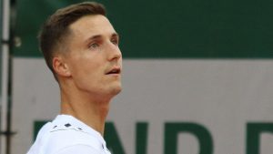 Joe Salisbury Retires: Britain’s Most Decorated Men’s Doubles Player and 6-Time Grand Slam Champion Announces Tennis Retirement.