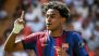 Will Lamine Yamal Play in Real Betis vs Barcelona La Liga 2026-27 Match?