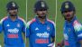 Virat Kohli Receives Rousing Reception From Fans in Stadium During IND vs WI 1st ODI 2026