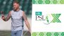 Ben Stokes in Talks With PSL Franchises for 2027 Edition