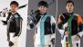 India Wins Silver Medal at Asian Games 2026 in Men's 10m Air Rifle Team Event