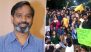 IIT Bombay Professor Suryanarayana Doolla Asked to Go on Leave Amid Probe Into Student Sahil Wakode&rsquo;s Death