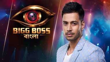 &lsquo;Bigg Boss Bangla 3&rsquo;: THIS Former Roadie Enters Sourav Ganguly&rsquo;s Reality Show After Anindya Sengupta&rsquo;s Eviction