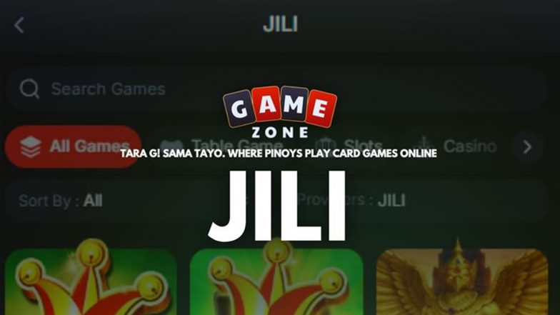 JILI Slot Math Explained: A Simple Guide to RTP, Volatility, and Randomness