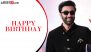 Ranbir Kapoor 44th Birthday: Celebrating &lsquo;Ramayana&rsquo; Actor&rsquo;s Underrated Songs