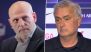 La Liga President Javier Tebas Slams Real Madrid&rsquo;s &lsquo;Conspiracy&rsquo; Narrative After Derby Loss to Atletico Madrid