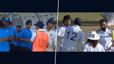 East Zone Beat Central Zone by Four Wickets to Reach Duleep Trophy 2026 Final