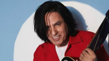 &lsquo;Aashiqui&rsquo; Star Rahul Roy Reveals He Earns INR 2-4 Lakh Dancing at Weddings Amid Financial Struggles