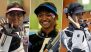 Elavenil Valarivan, Vidarsa Vinod and Sonam Maskar Win Silver Medal at Asian Games 2026 in Women&rsquo;s 10m Air Rifle Team
