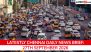 Chennai Latest News Today on September 27th, 2026: Stormwater Drain Progress, IIT Madras Fund & Sanitation Worker Allowance