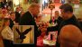 Why Did Donald Trump Gift Xi Jinping a 3-Foot Bald Eagle Statue? Here’s What It Symbolises