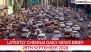 Chennai Latest News Today on September 28th, 2026: Milk Shortages, Civic Updates & Crime Incidents