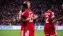 Bayern Munich vs FC Union Berlin, Bundesliga 2026-27 Live Streaming and TV Telecast in India