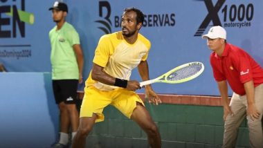 Sander Arends-David Pel vs Evan King-N Sriram Balaji, Live Streaming Online and TV Telecast in India, US Open 2026