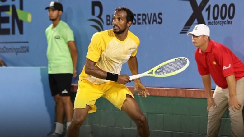 Sander Arends-David Pel vs Evan King-N Sriram Balaji, Live Streaming Online and TV Telecast in India, US Open 2026