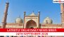 Delhi Latest News Today on September 24th, 2026: Park Safety Audit, Stabbing & Pink E-Autos