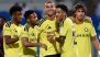 Al-Nassr vs Al-Diriyah, Saudi Pro League 2026–27 Free Live Streaming Online in India