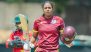 Hayley Matthews Records Highest Individual Score by West Indies Batter in Women’s ODIs