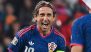 UEFA Nations League 2026-27: Luka Modric, Marco Pasalic Fire Croatia to 2-1 Win Against Czechia