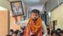Who Is Deepanshu Shokeen? Independent Candidate Wins Delhi University Students' Union Vice-President Post