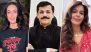 FDA Chief Tukaram Mundhe Reacts to Preity Zinta’s Viral T-Shirt, Thanks Mallika Sherawat for Support