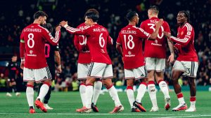 sports-Como vs Manchester United, Free Live Streaming Online and TV Telecast of UEFA Champions League 2026-27 in India