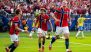 How to Watch UEFA Nations League 2026-27 Live Streaming Online and TV Channel Telecast of Norway vs Denmark Football Match