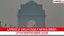 Delhi Latest News Today on September 27th, 2026: Electoral Roll, Park Safety, Industrial Policy & Infrastructure Boost