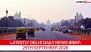 Delhi Latest News Today on September 25th, 2026: Court Allows NIA Accused Travel, Gangrape Probe & New Flyover