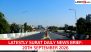 Surat Latest News Today on September 20th, 2026: Suchi Semicon, Employment Fair & Crime Updates