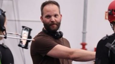 Microsoft Xbox Layoffs Impact Halo Studio Cinematic Director Josh Daniels; Here's What He Said