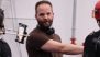 Microsoft Xbox Layoffs Impact Halo Studio Cinematic Director Josh Daniels; Here's What He Said