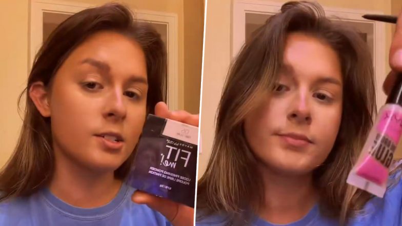 Ella Langley&rsquo;s 2022 Video Goes Viral As &lsquo;Choosin&rsquo; Texas&rsquo; Singer&rsquo;s Transformation Stuns Fans