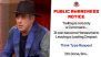 Delhi Police Backs Salman Khan After Actor Calls Out Body-Shaming and Trolling on ‘Bigg Boss 20’