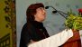 Who Is Seema Khanna? ECI’s IT Chief at Centre of Row Over Electoral Roll Software