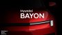 Electric Sunroof and Connected Tech: Check the Expected Price and Feature Suite of Hyundai’s New Bayon