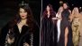 Paris Fashion Week 2026: Aishwarya Rai Dazzles the Ramp With Kendall Jenner, Simone Ashley; Fans React to Her Royal Look