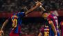 La Liga 2026-27: Raphinha Hat-Trick Powers Barcelona Past Sevilla to Extend Winning Run